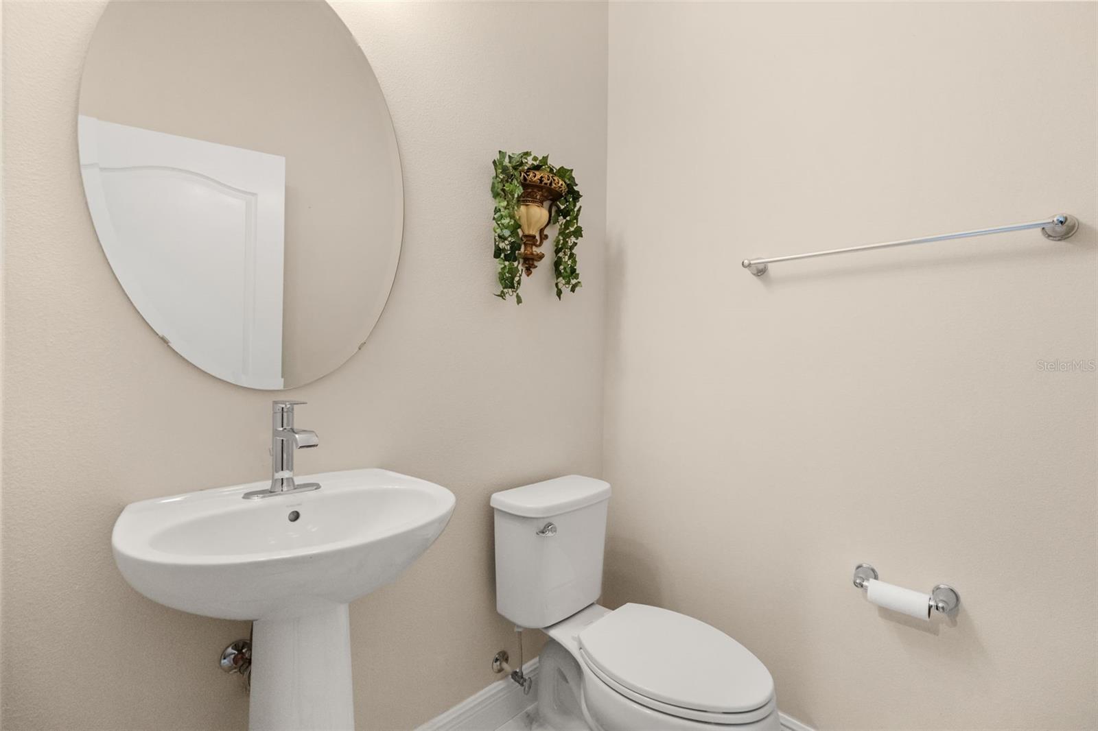 10750 Petrillo Way Property Photo 20