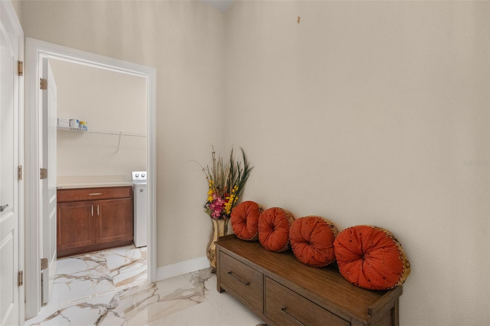 10750 Petrillo Way Property Photo 21