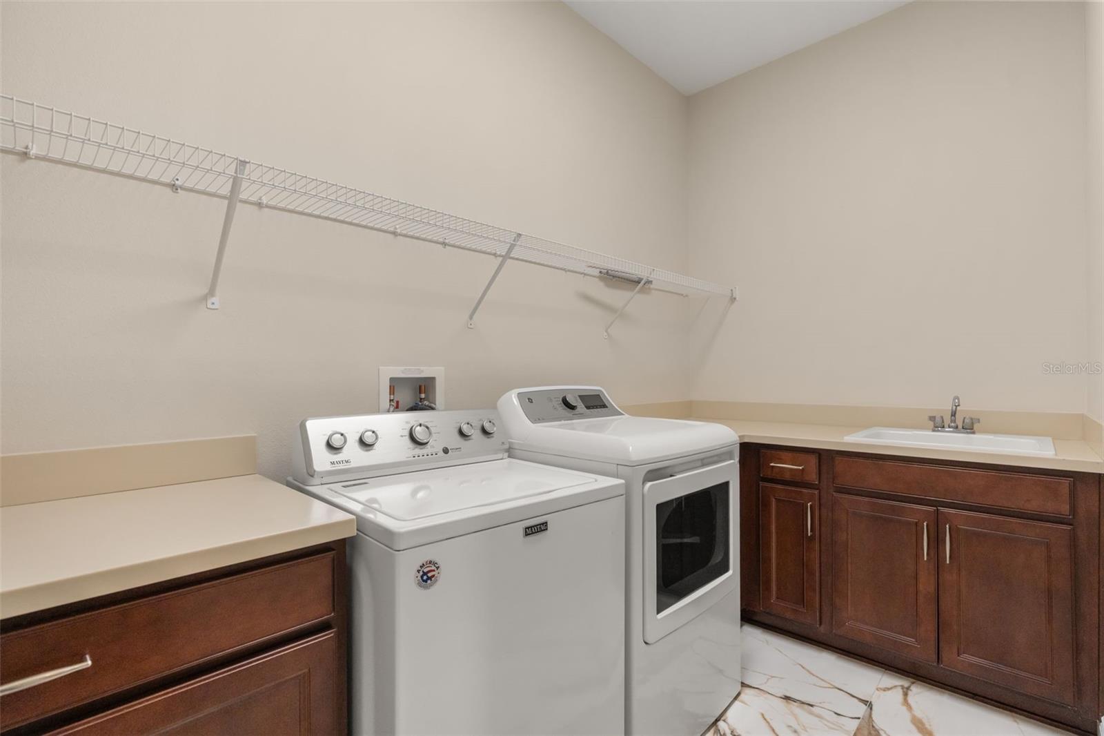 10750 Petrillo Way Property Photo 22