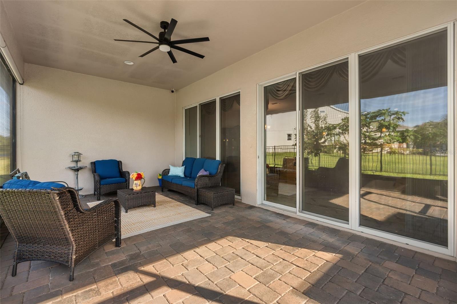 10750 Petrillo Way Property Photo 24