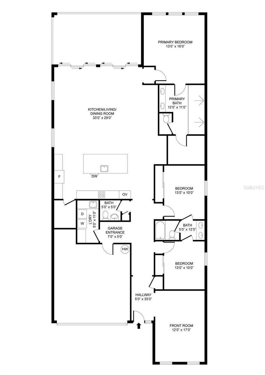 10750 Petrillo Way Property Photo 32