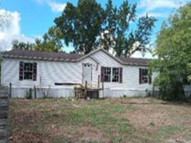 10207 E Pike Dr Property Photo 1