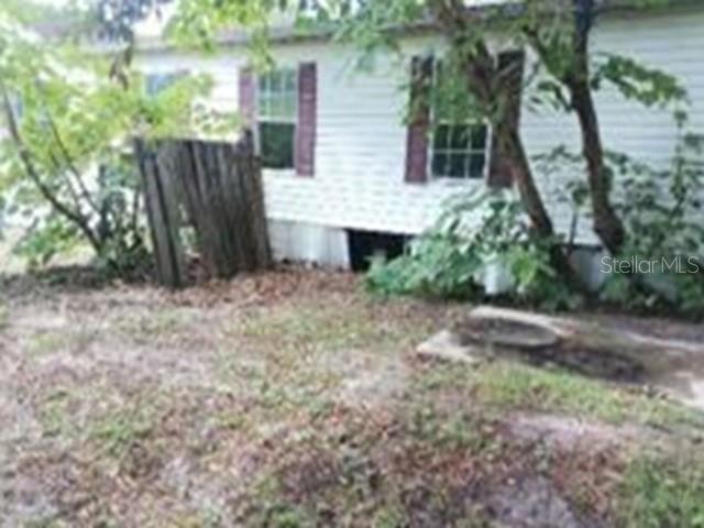 10207 E Pike Dr Property Photo 2