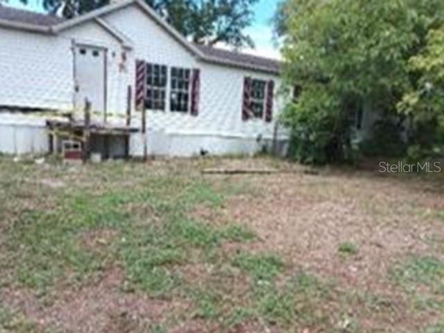 10207 E Pike Dr Property Photo 3