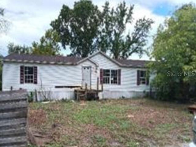 10207 E Pike Dr Property Photo 4
