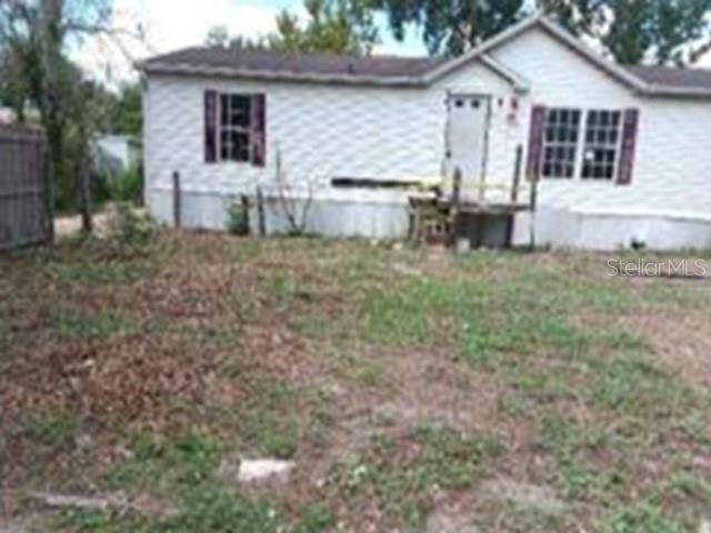 10207 E Pike Dr Property Photo 5
