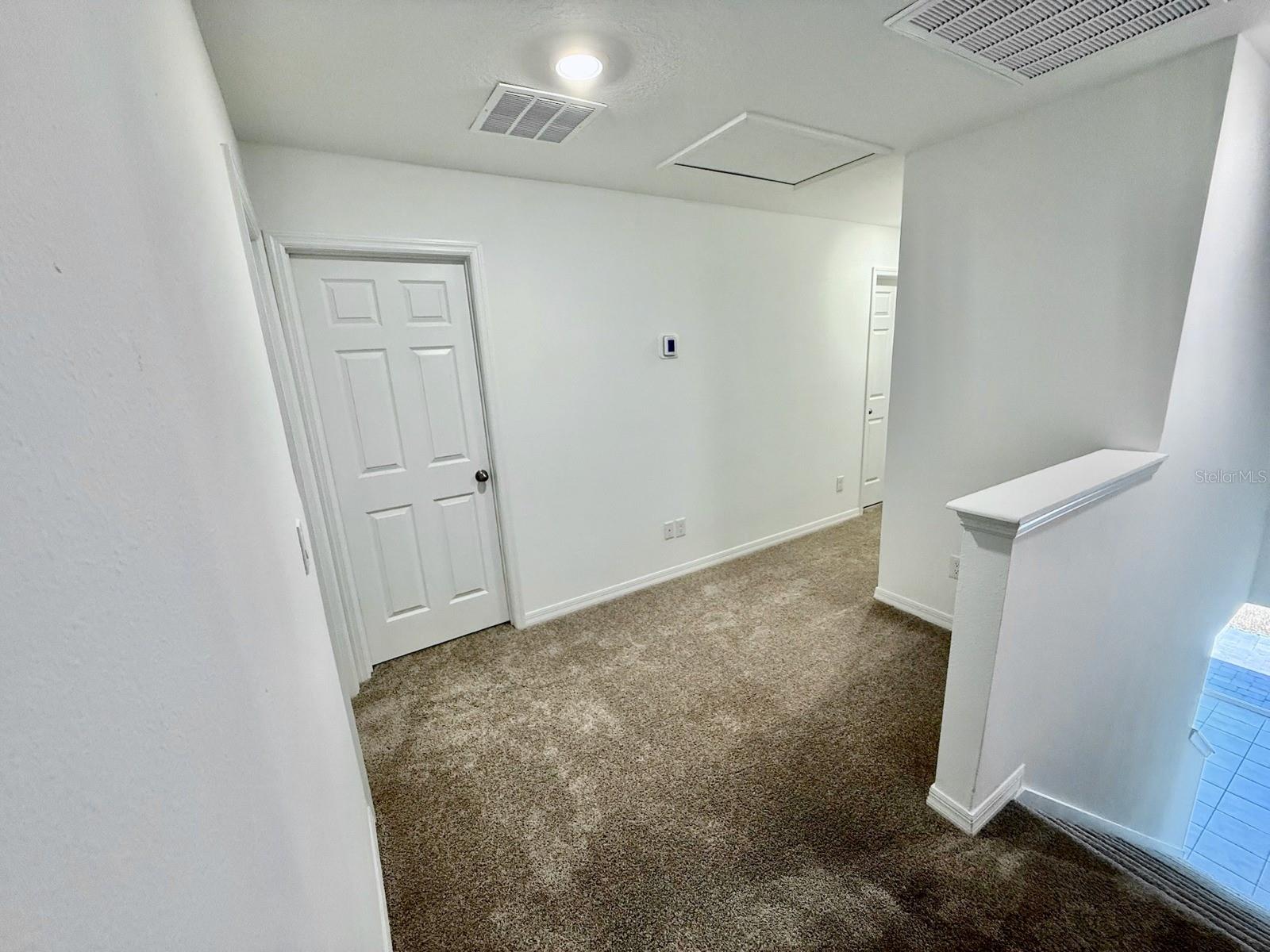 4497 Burrowing Owl Loop Property Photo 6