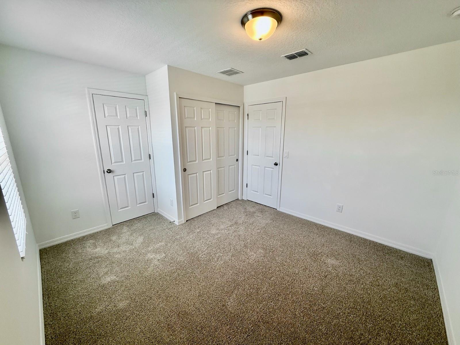 4497 Burrowing Owl Loop Property Photo 8