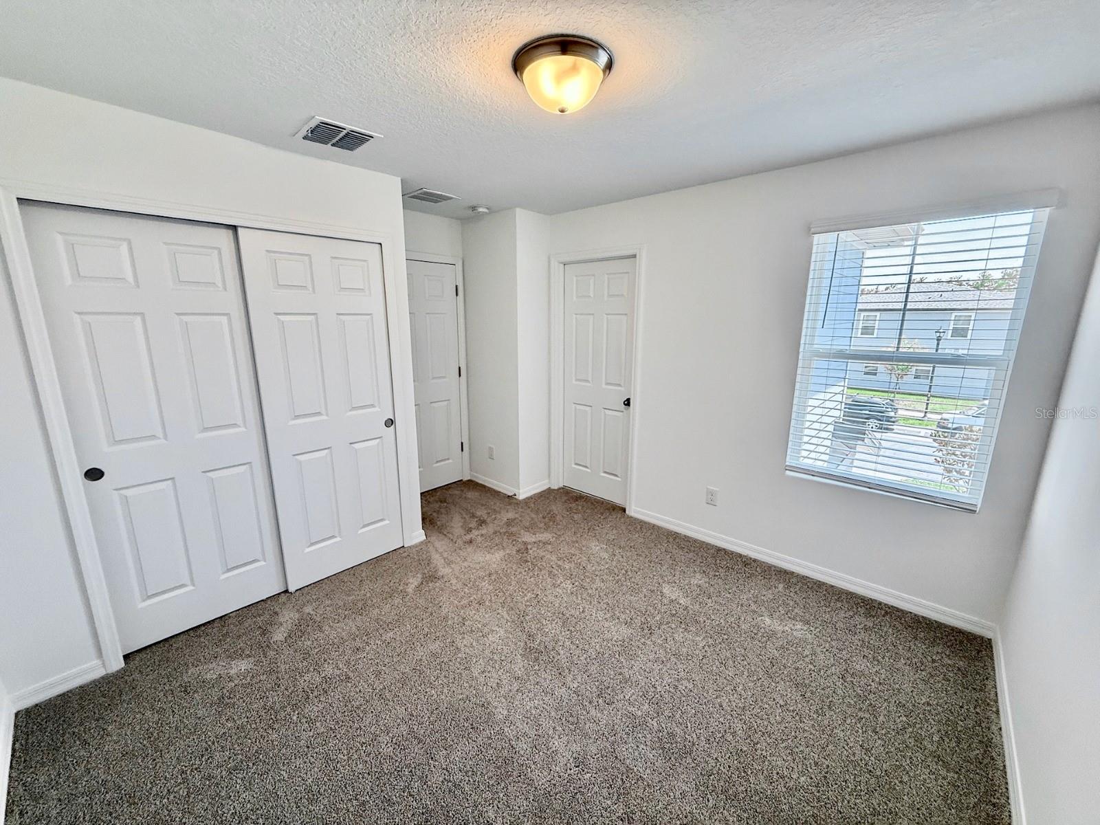 4497 Burrowing Owl Loop Property Photo 9