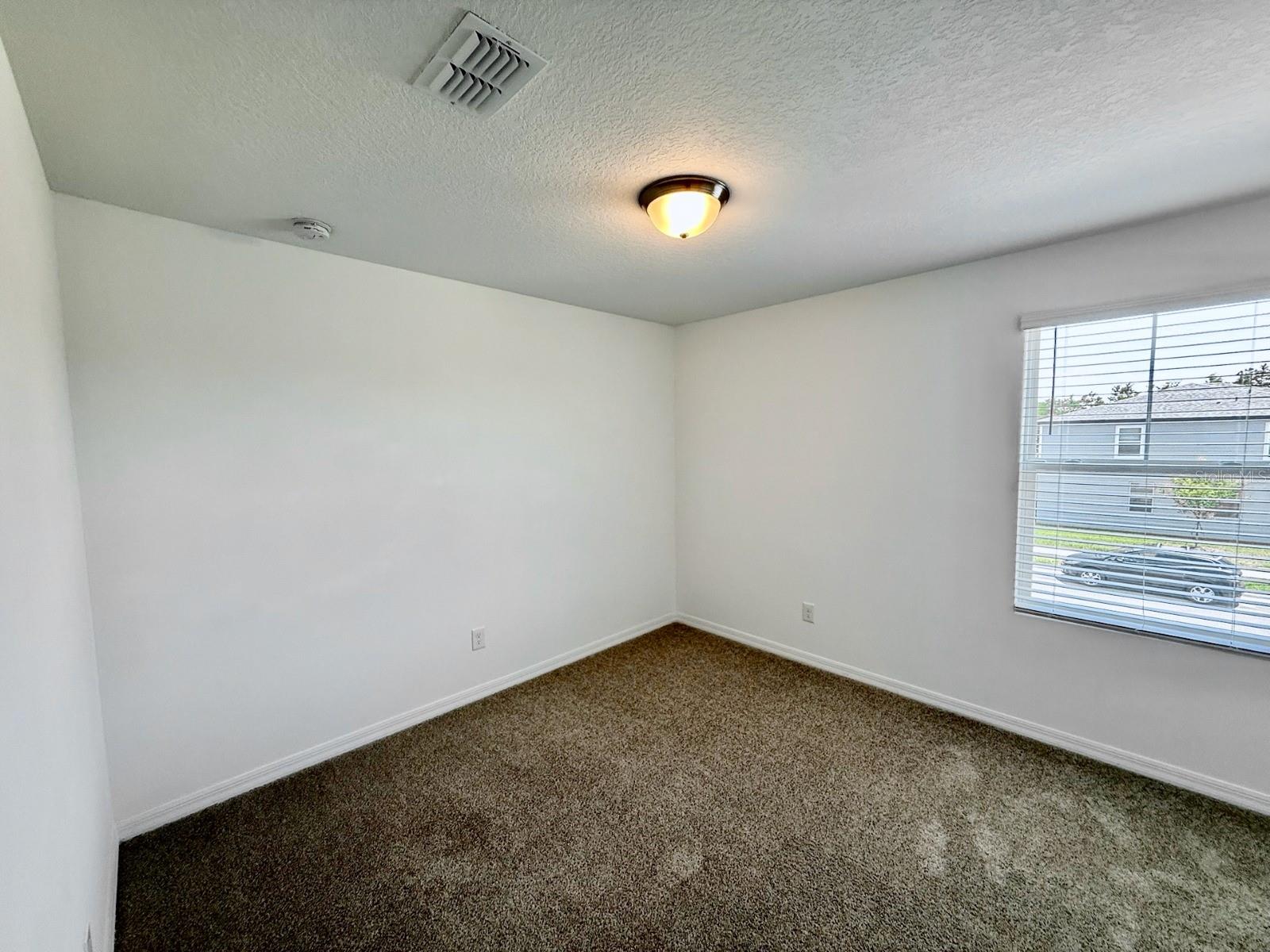 4497 Burrowing Owl Loop Property Photo 12