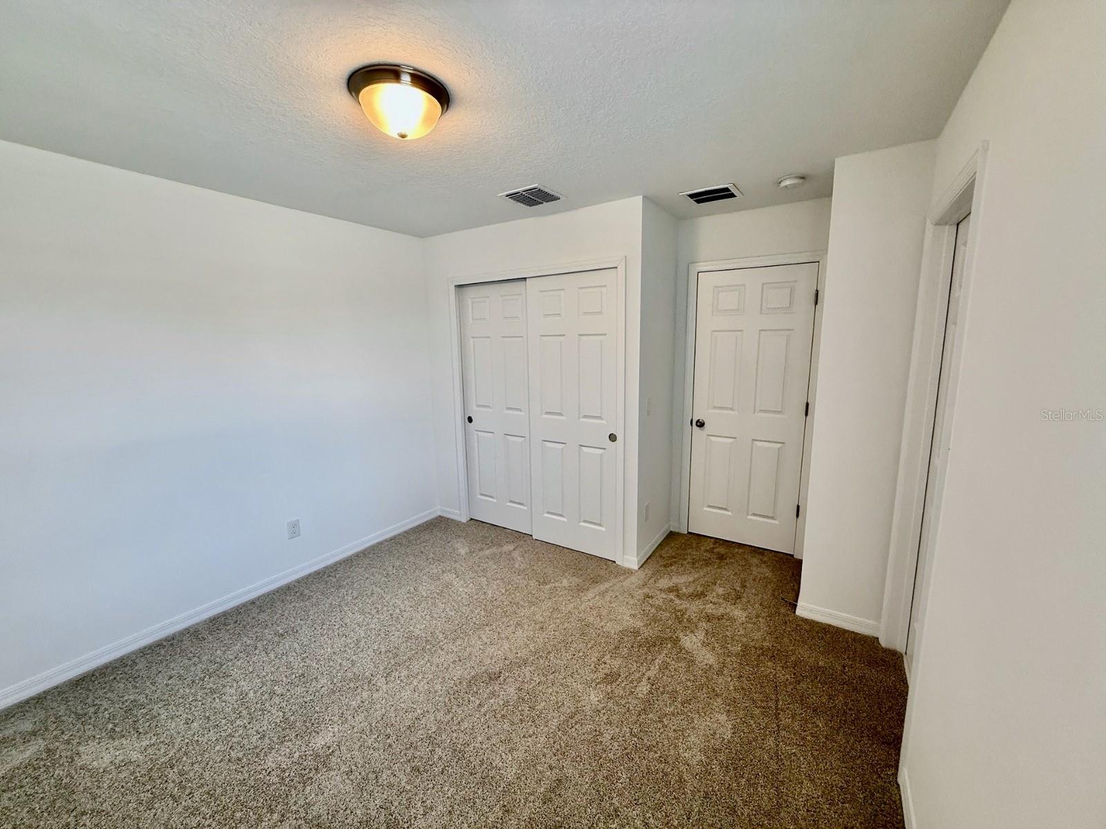 4497 Burrowing Owl Loop Property Photo 14