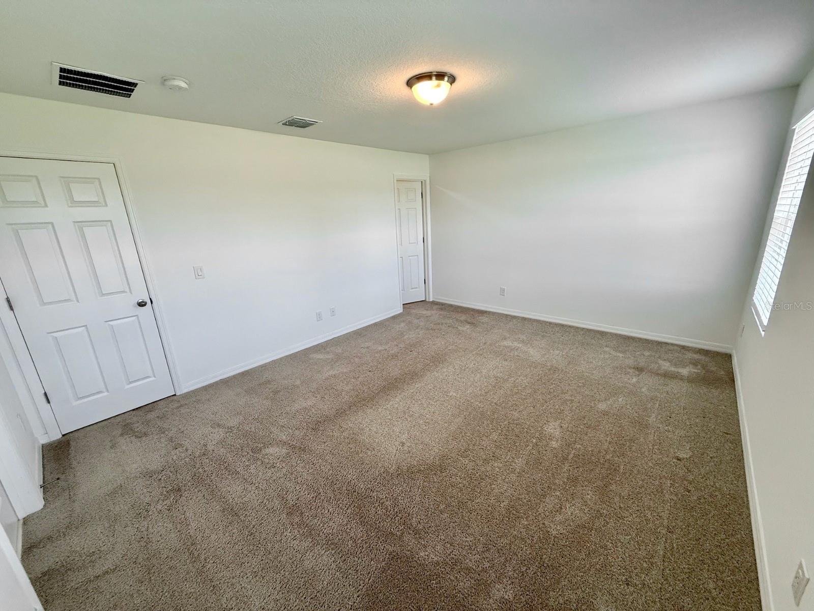 4497 Burrowing Owl Loop Property Photo 16