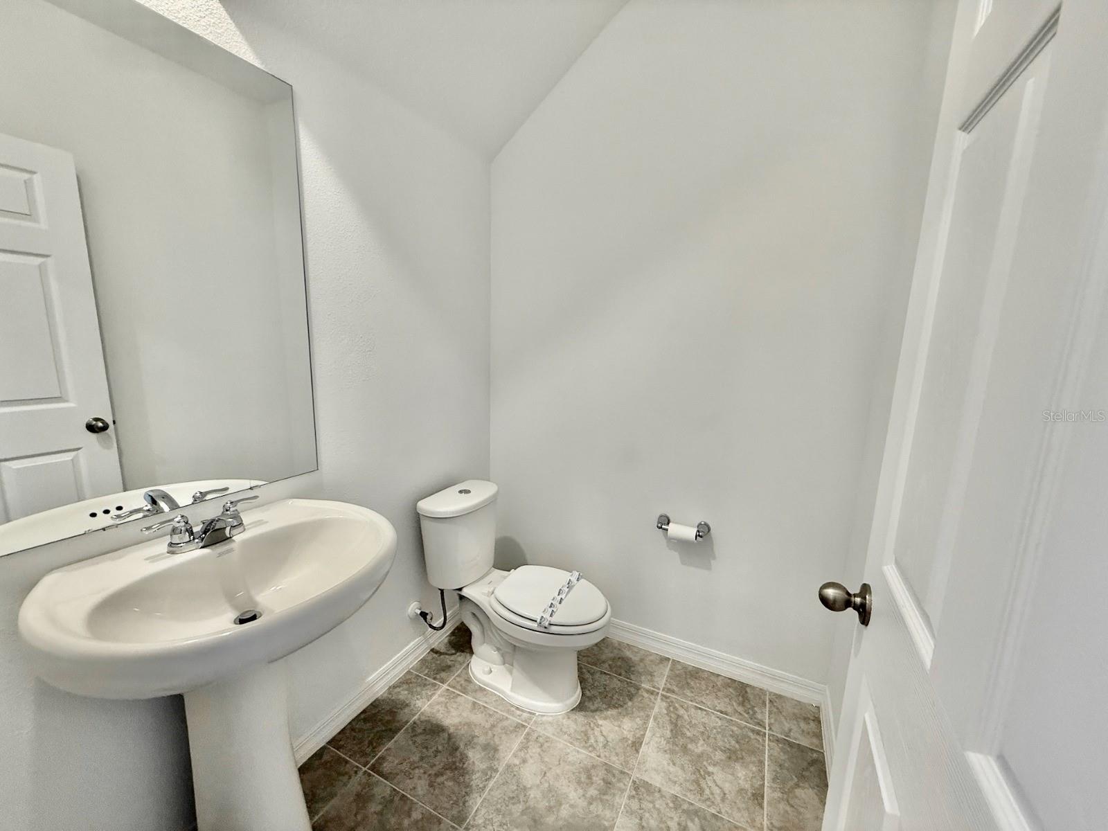 4497 Burrowing Owl Loop Property Photo 19