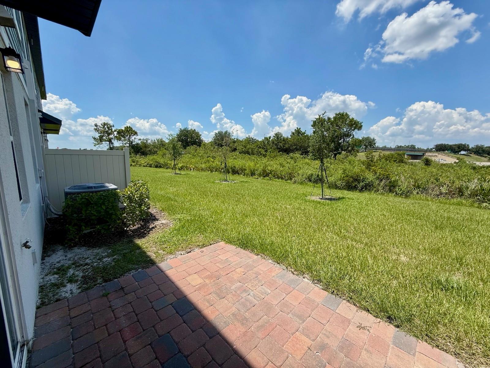 4497 Burrowing Owl Loop Property Photo 22