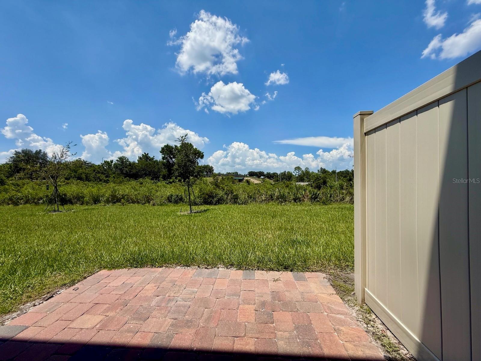 4497 Burrowing Owl Loop Property Photo 23