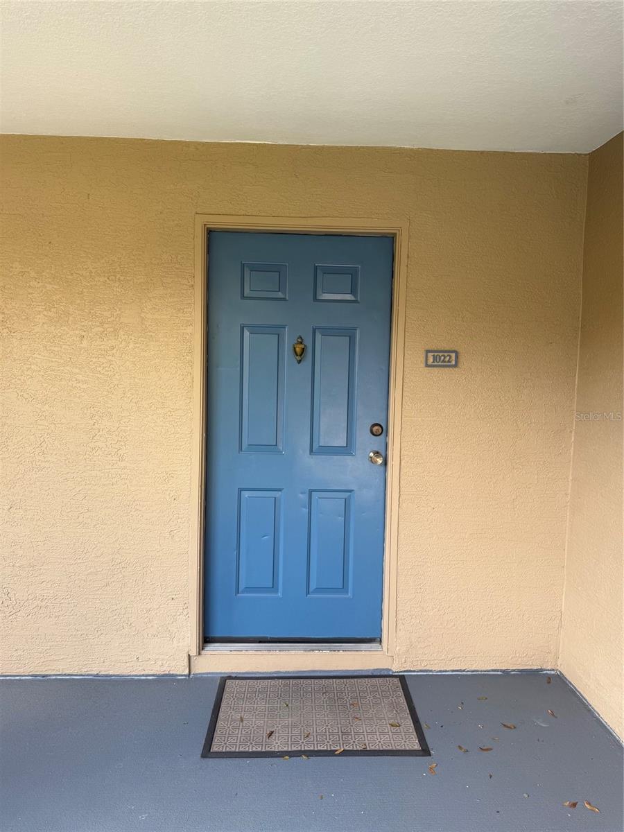 7250 Westpointe Blvd #1022 Property Photo 2