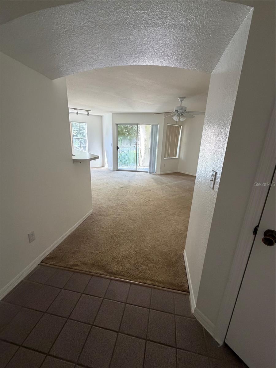 7250 Westpointe Blvd #1022 Property Photo 3