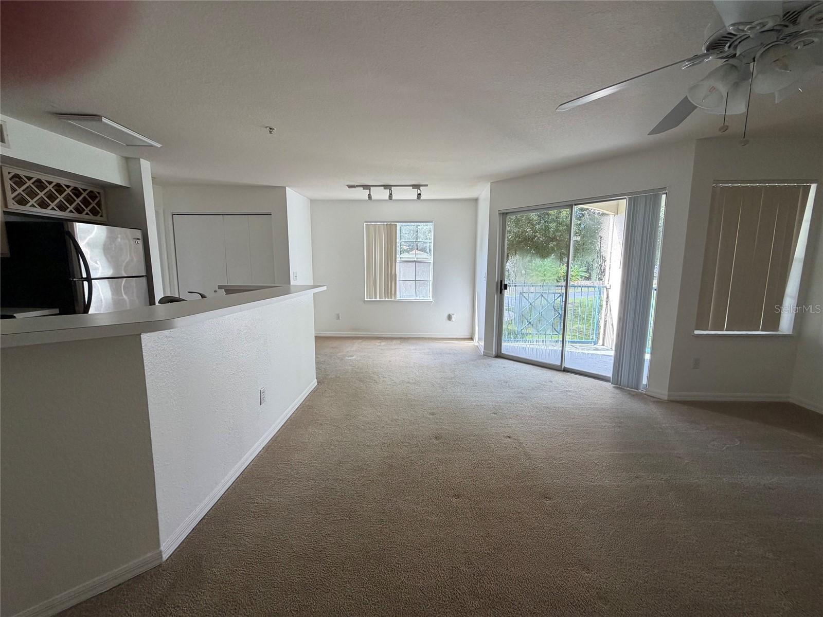 7250 Westpointe Blvd #1022 Property Photo 4