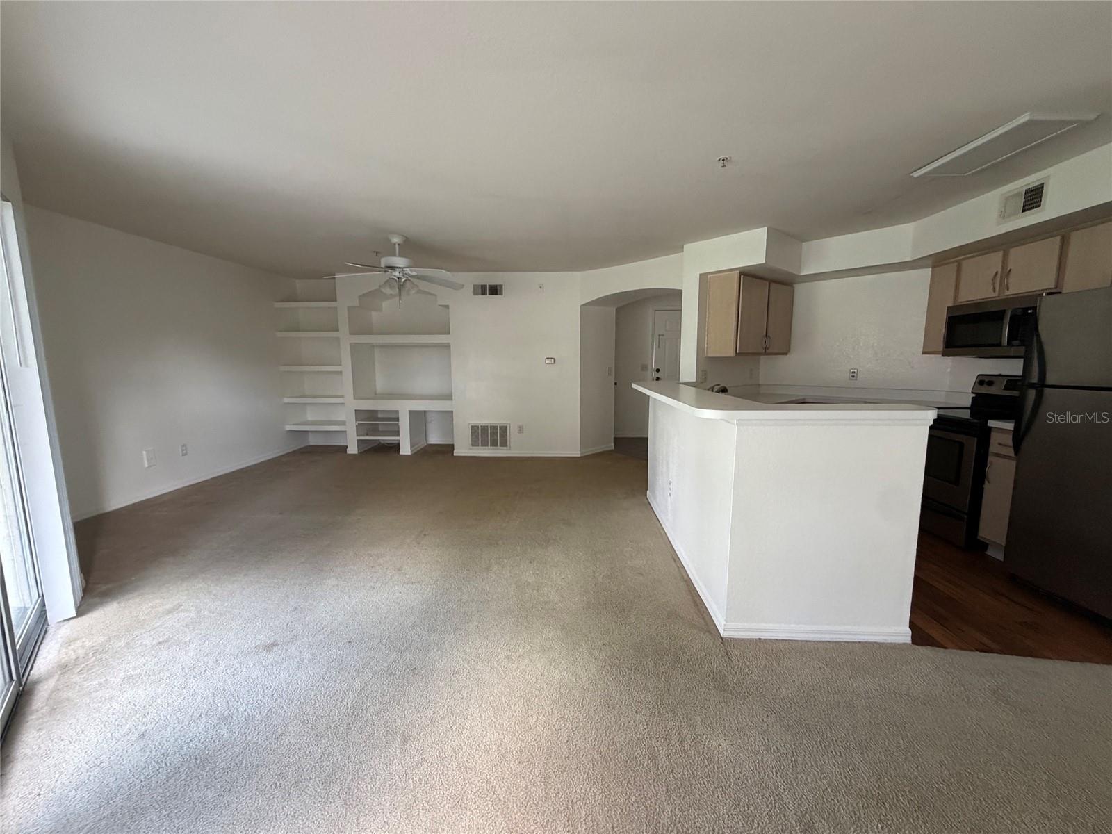 7250 Westpointe Blvd #1022 Property Photo 6