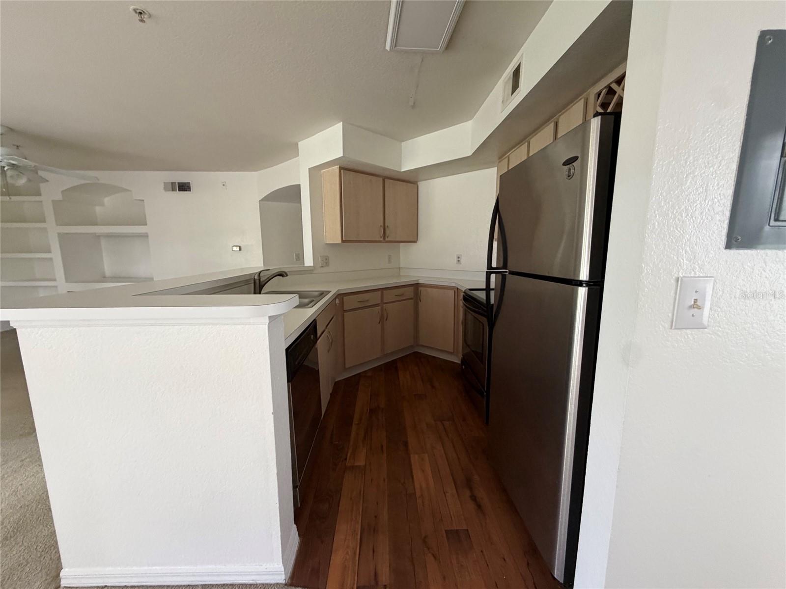 7250 Westpointe Blvd #1022 Property Photo 7