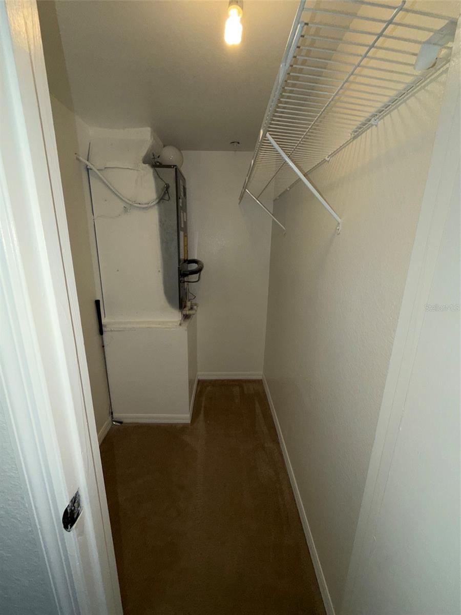 7250 Westpointe Blvd #1022 Property Photo 12
