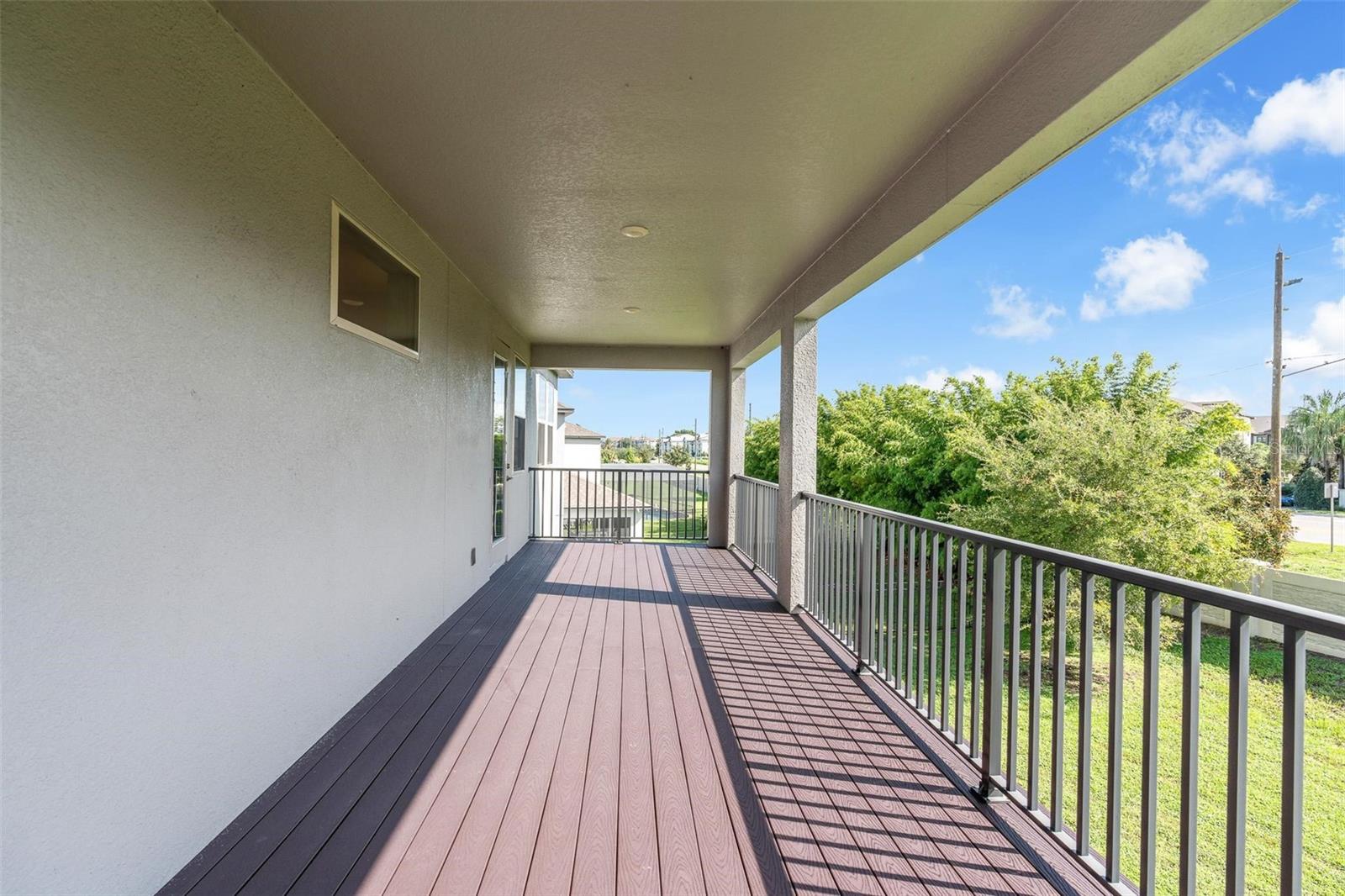 2415 Santa Vista Loop Property Photo 27