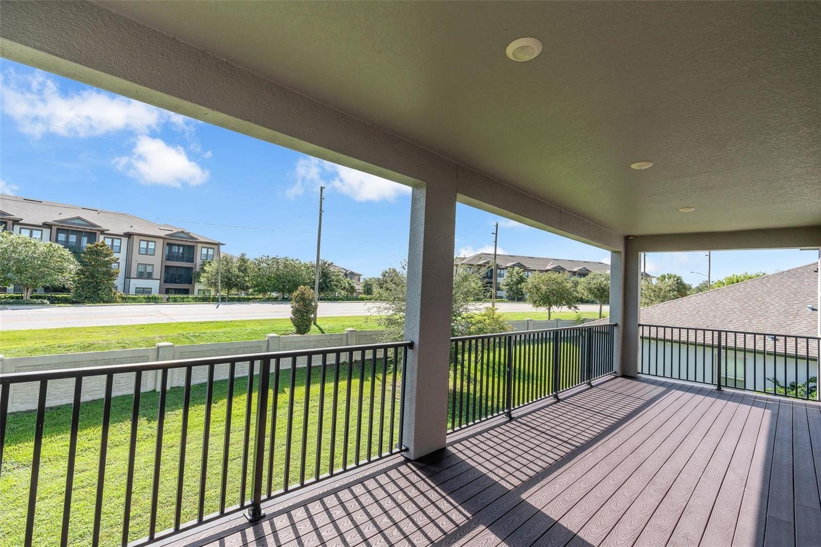 2415 Santa Vista Loop Property Photo 28