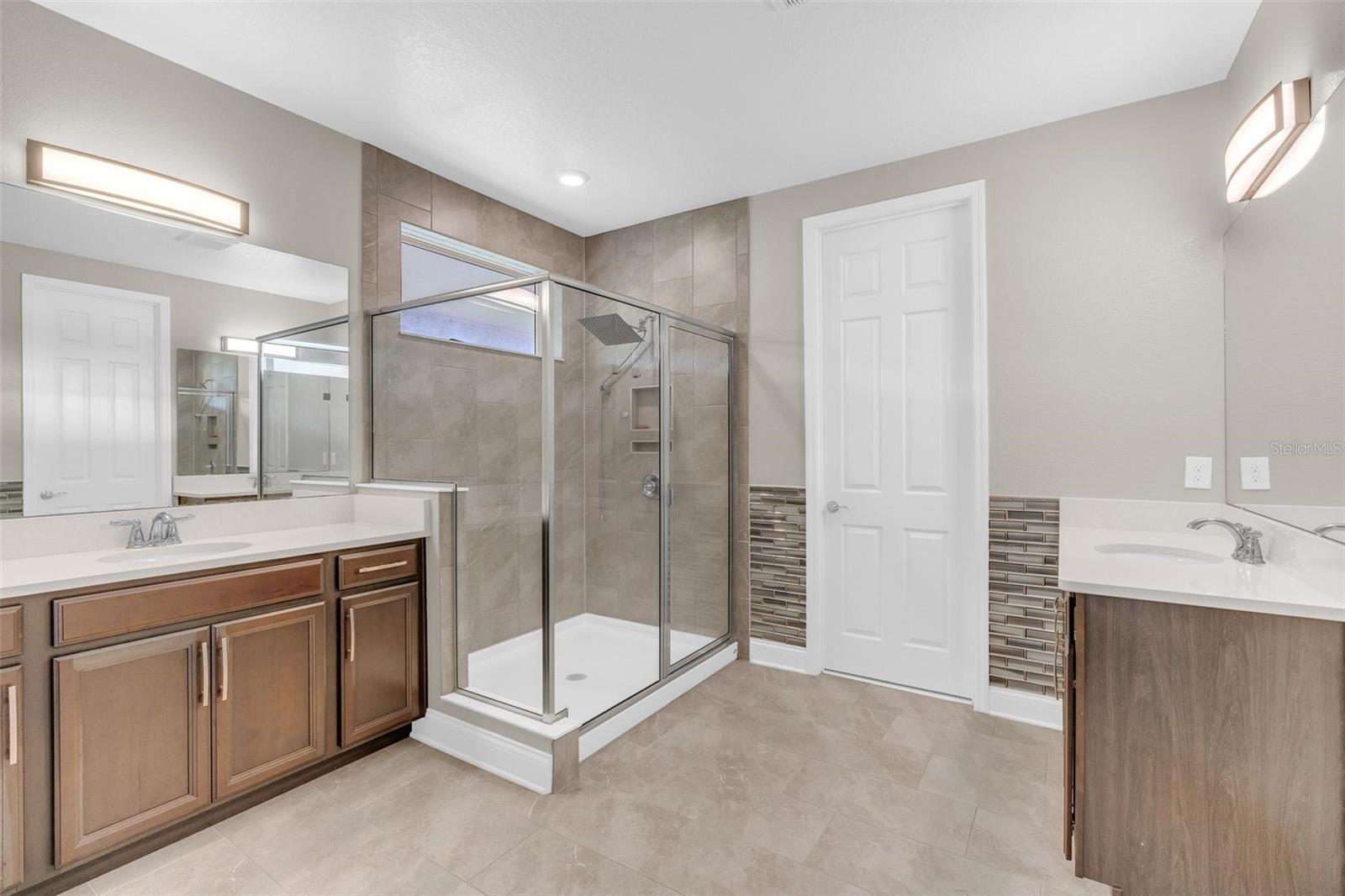 2415 Santa Vista Loop Property Photo 29