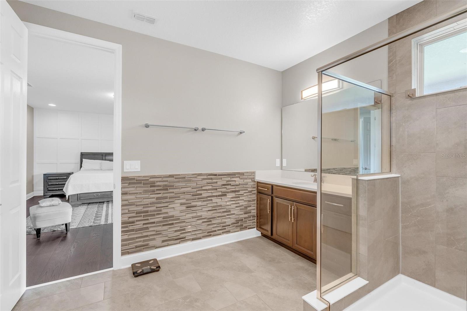 2415 Santa Vista Loop Property Photo 31