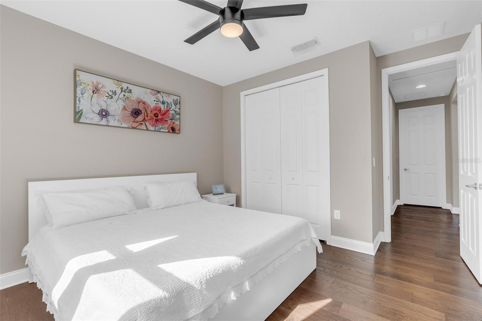 2415 Santa Vista Loop Property Photo 35