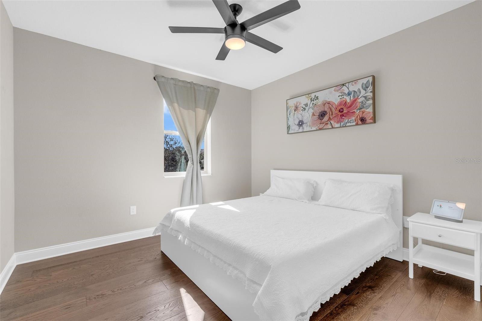 2415 Santa Vista Loop Property Photo 36