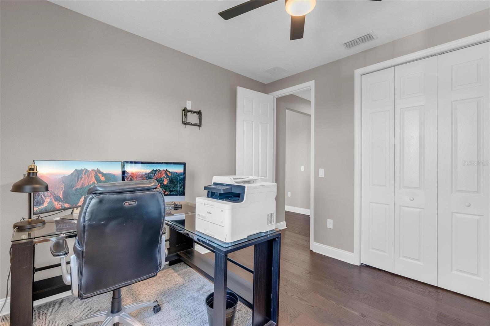 2415 Santa Vista Loop Property Photo 38