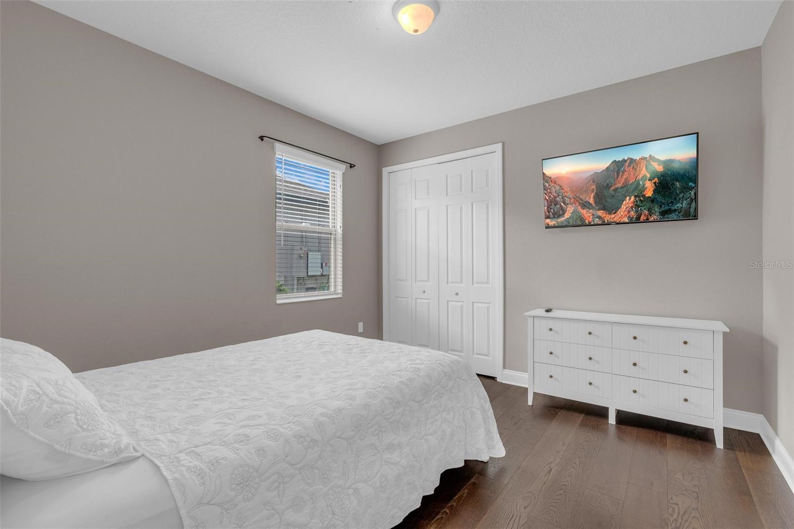 2415 Santa Vista Loop Property Photo 42