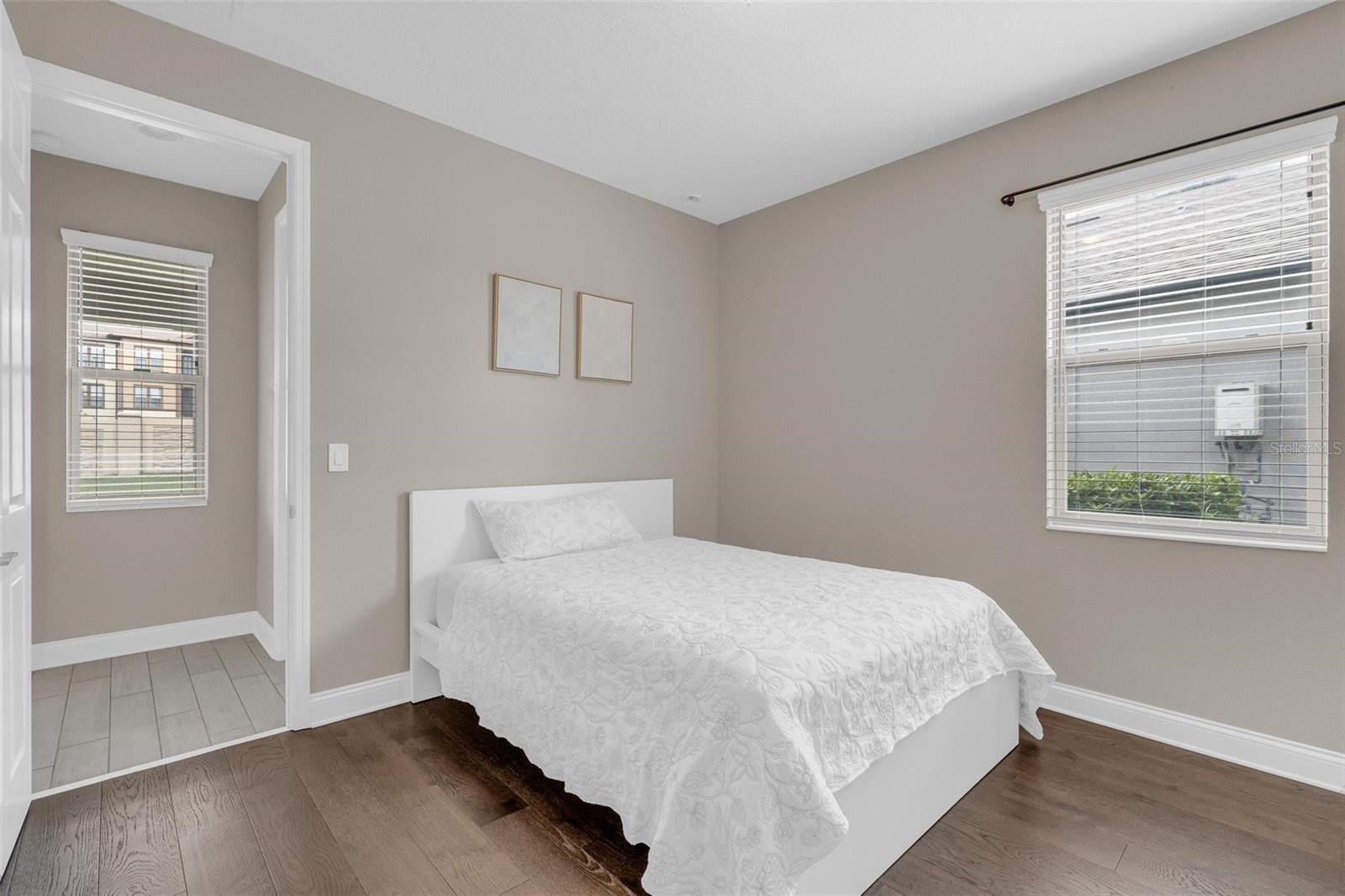 2415 Santa Vista Loop Property Photo 43