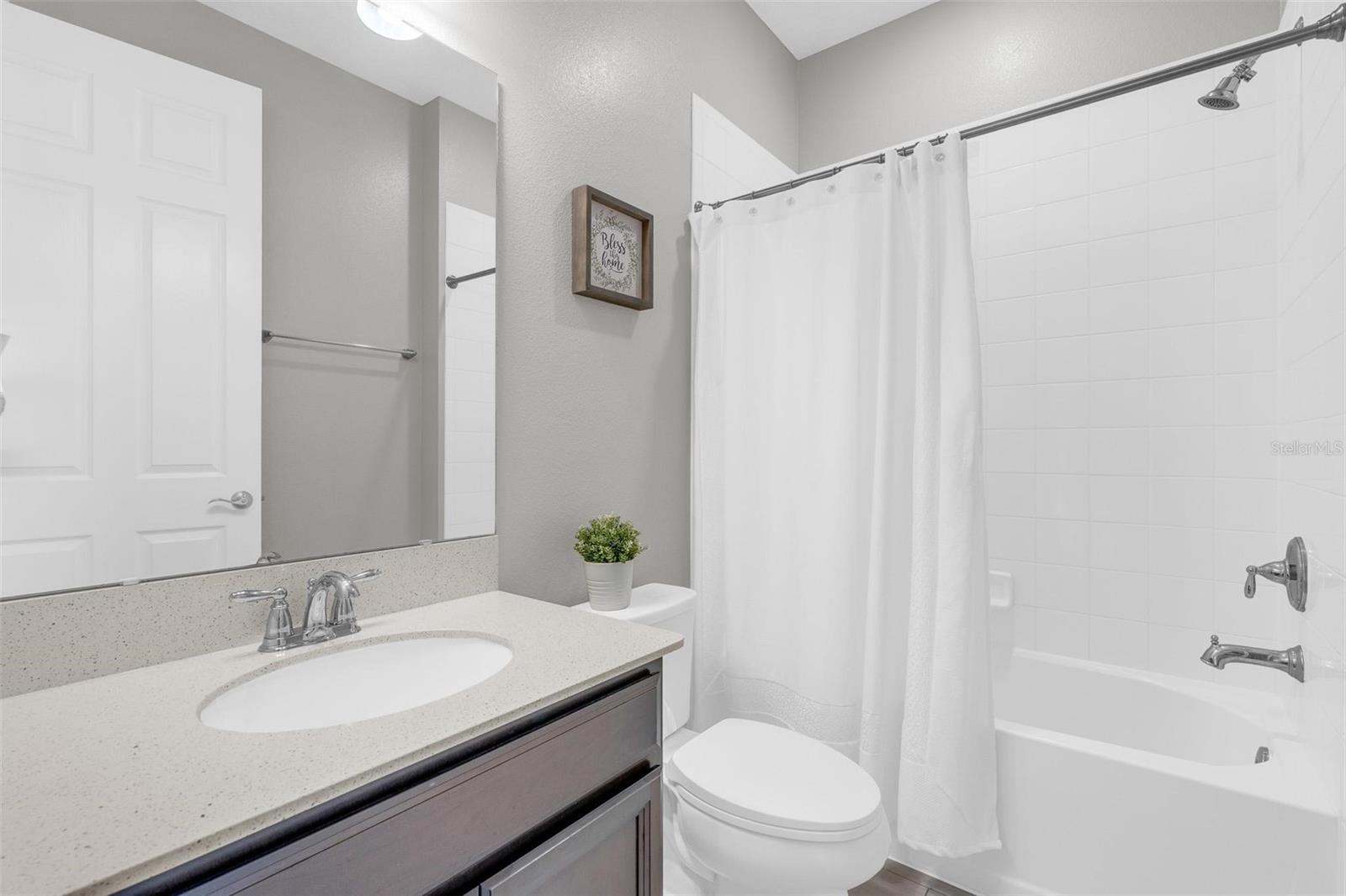 2415 Santa Vista Loop Property Photo 44
