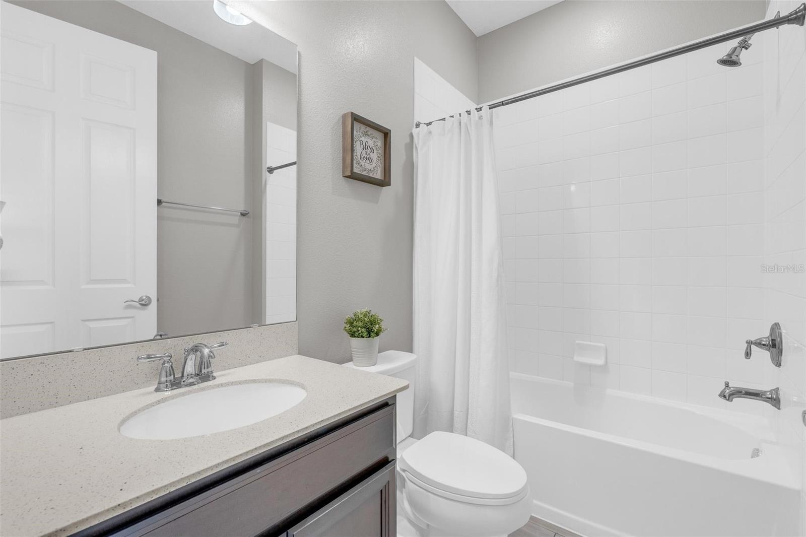 2415 Santa Vista Loop Property Photo 45
