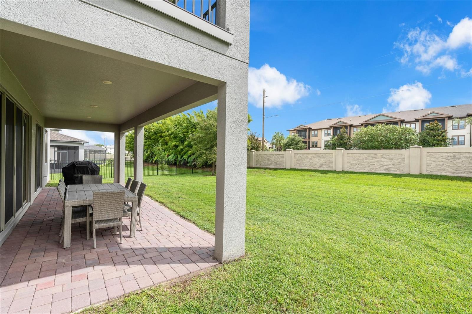 2415 Santa Vista Loop Property Photo 47