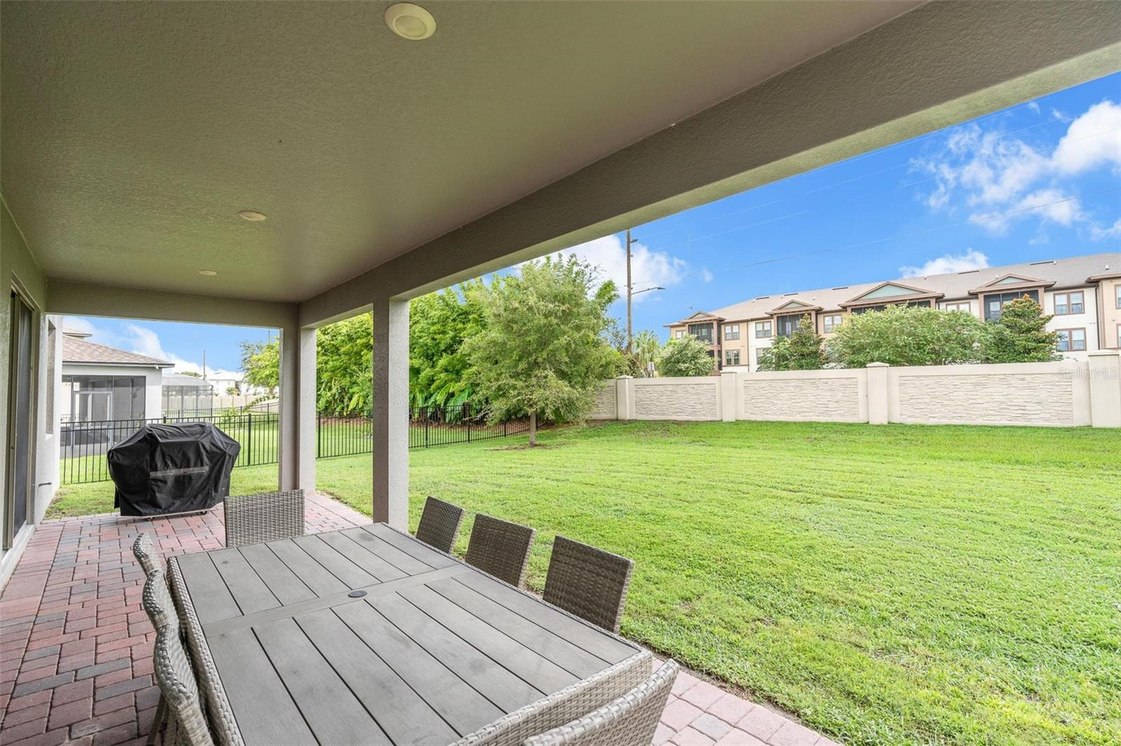 2415 Santa Vista Loop Property Photo 48