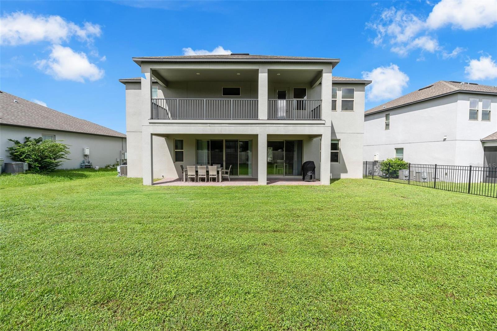 2415 Santa Vista Loop Property Photo 49