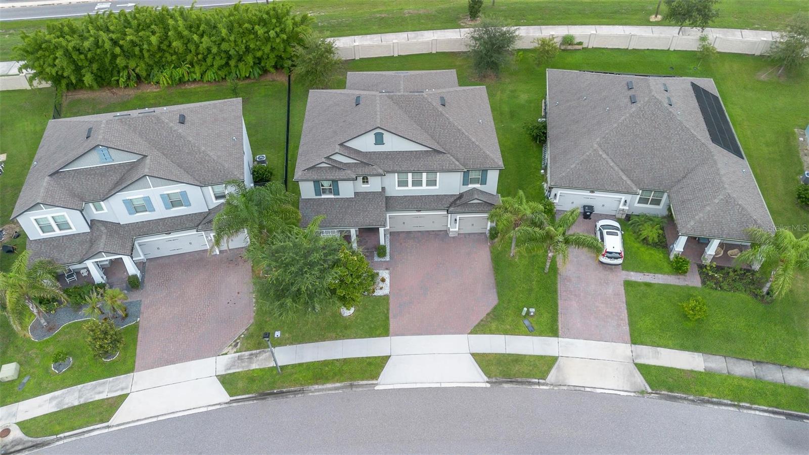 2415 Santa Vista Loop Property Photo 57