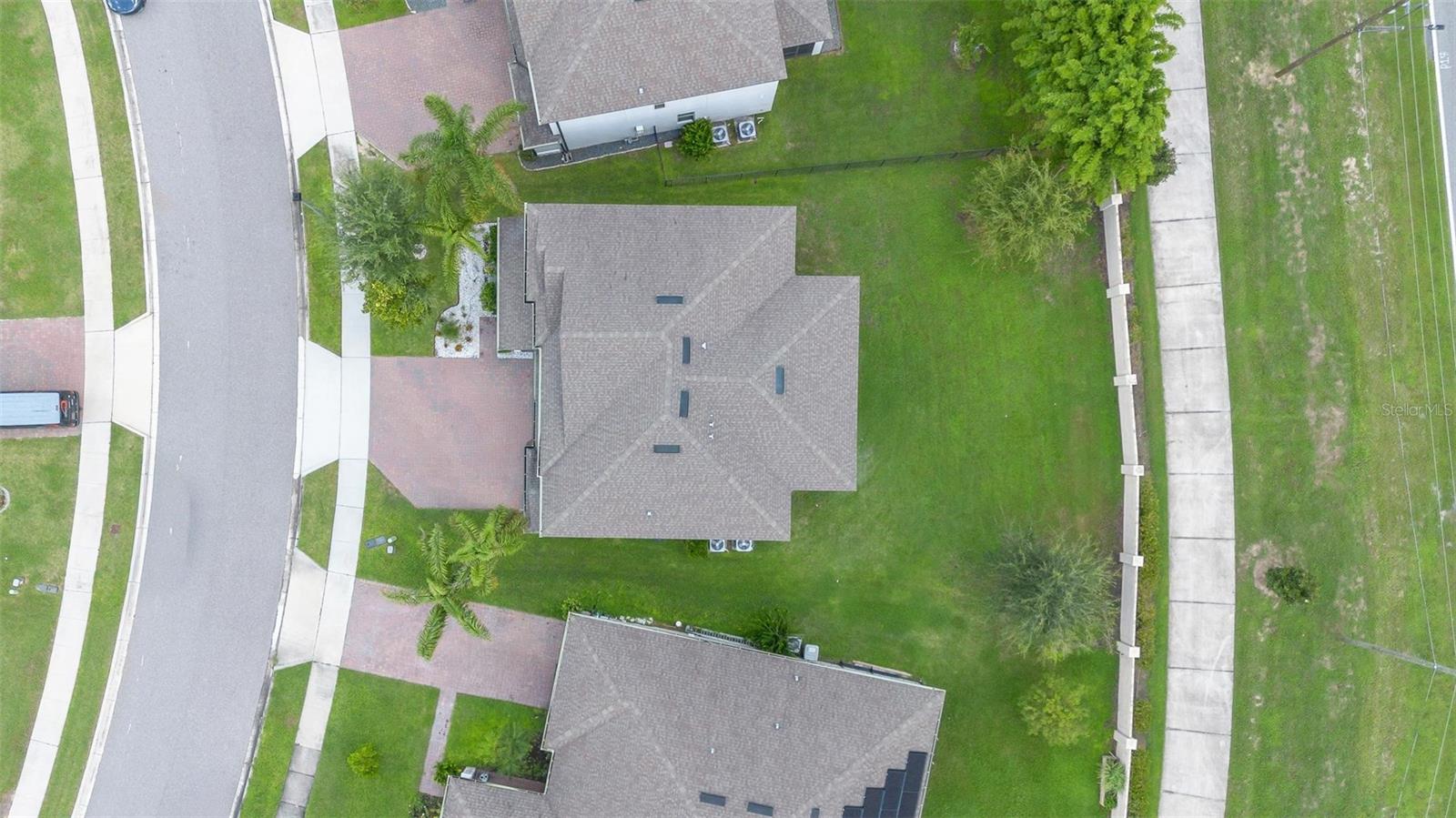 2415 Santa Vista Loop Property Photo 58