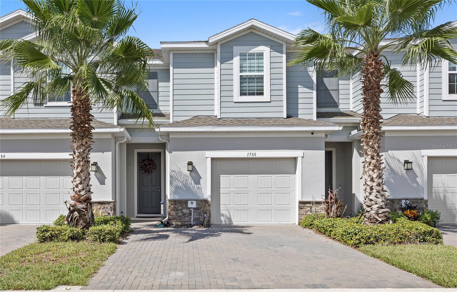 1788 HOLDEN RIDGE LN Property Photo 1