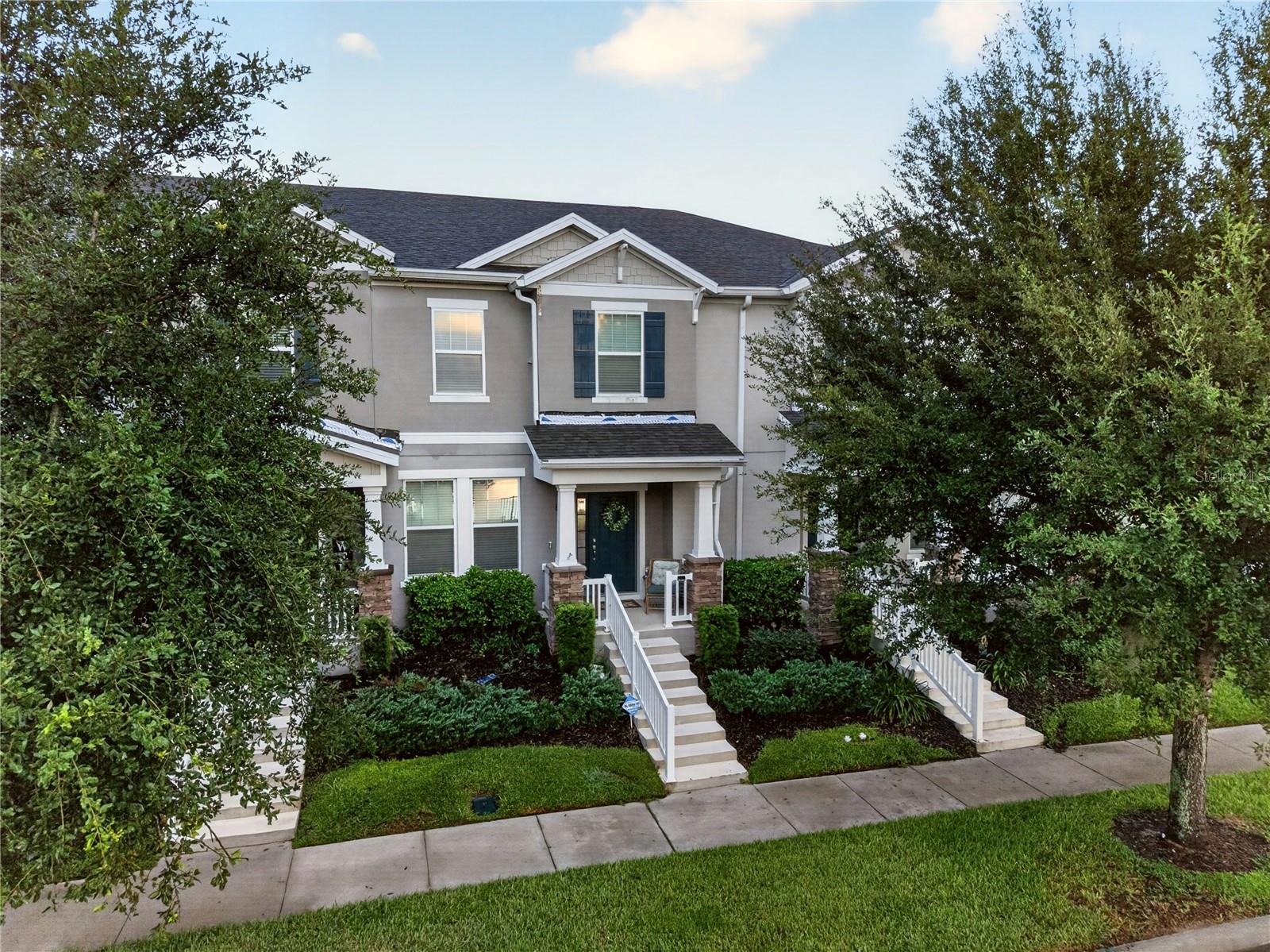 8174 Bluejack Oak Dr Property Photo 3