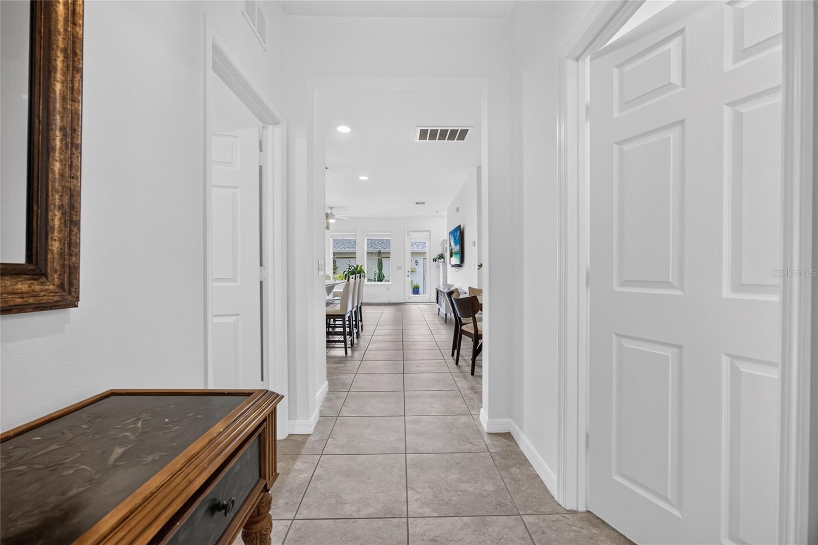 8174 Bluejack Oak Dr Property Photo 8
