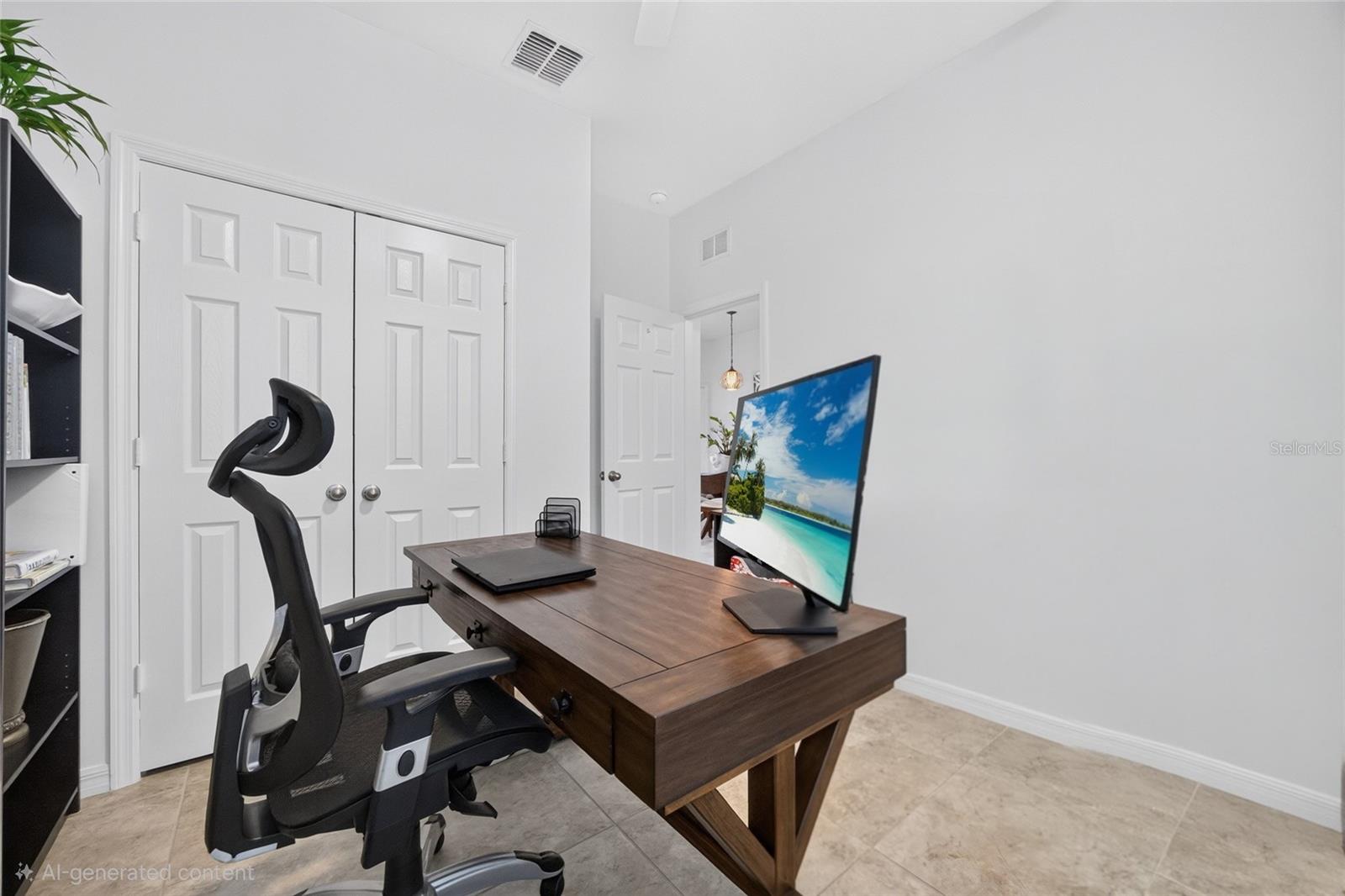 8174 Bluejack Oak Dr Property Photo 10