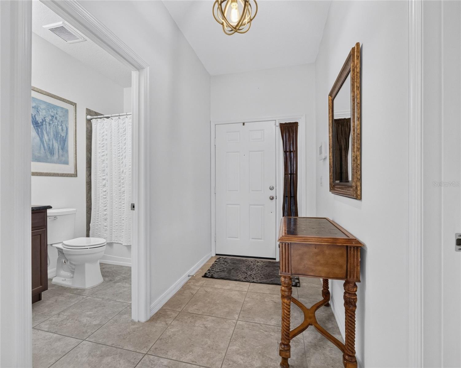 8174 Bluejack Oak Dr Property Photo 11