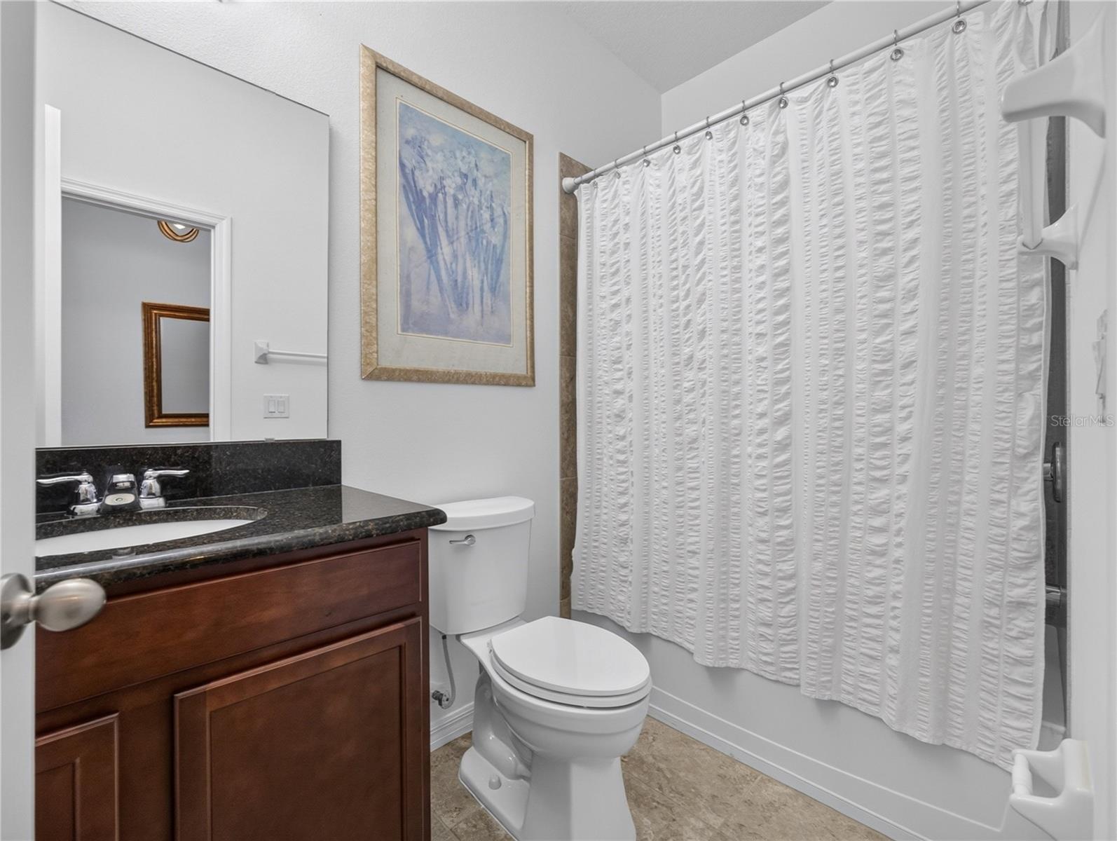 8174 Bluejack Oak Dr Property Photo 12