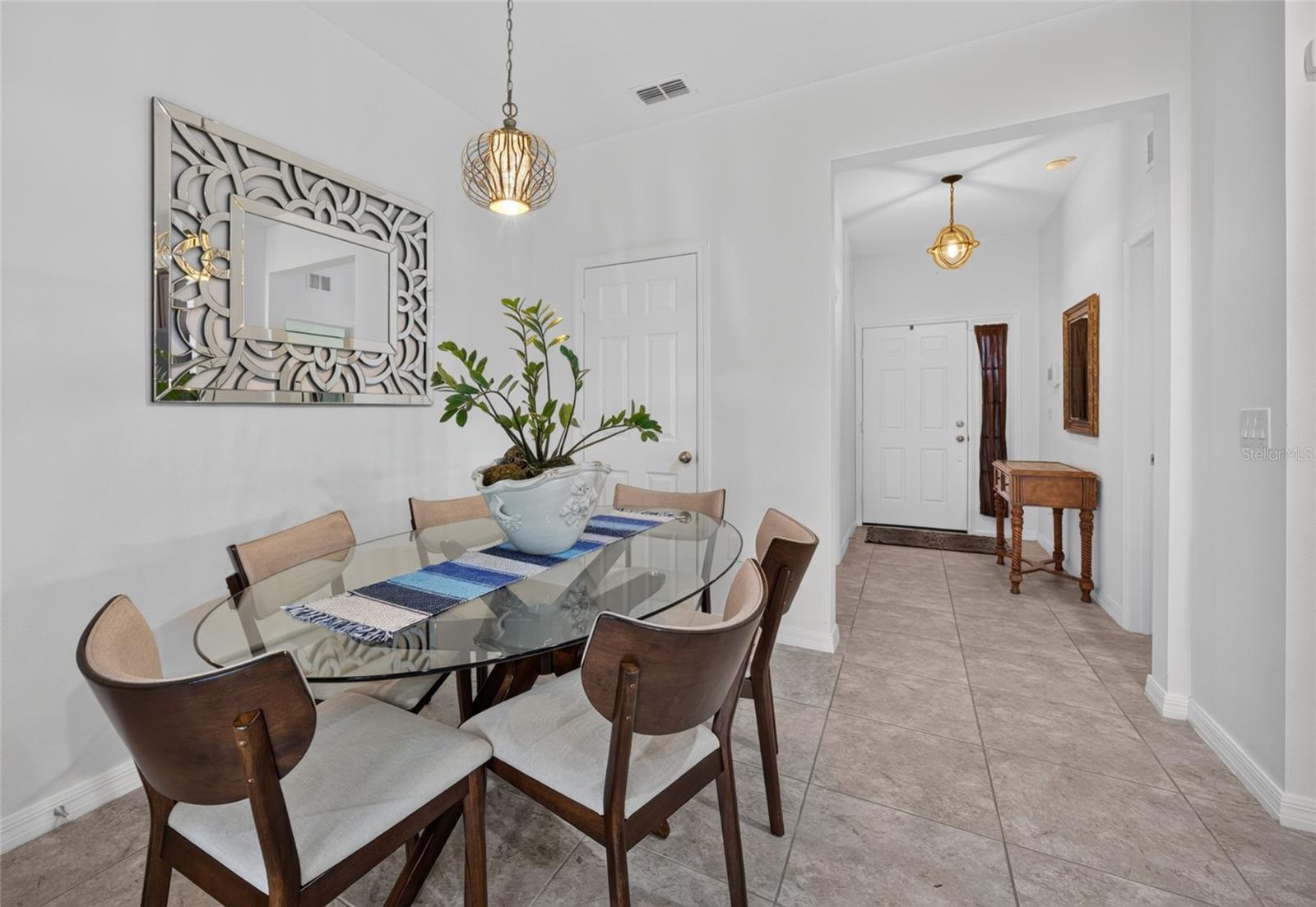 8174 Bluejack Oak Dr Property Photo 14