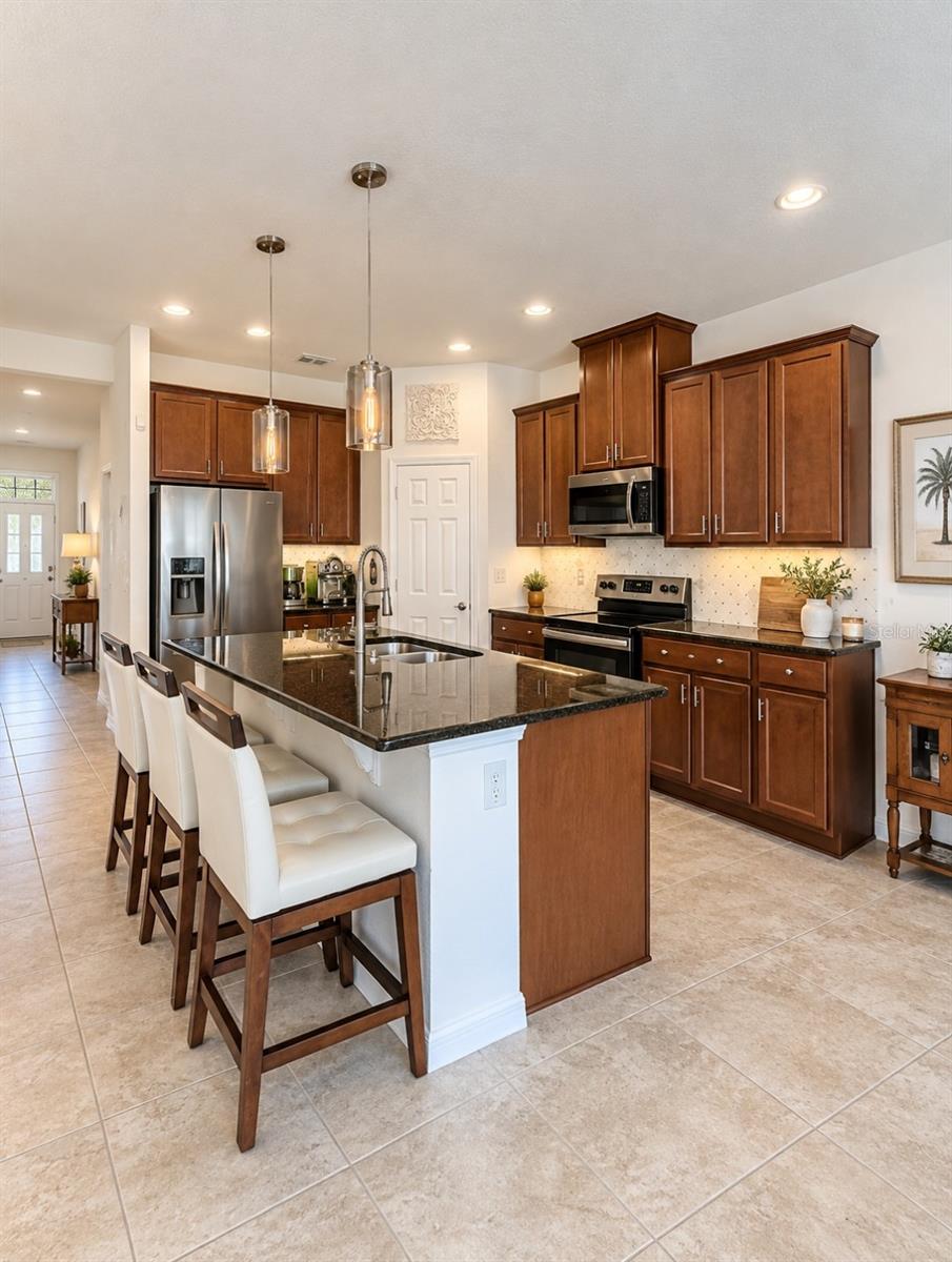 8174 Bluejack Oak Dr Property Photo 16