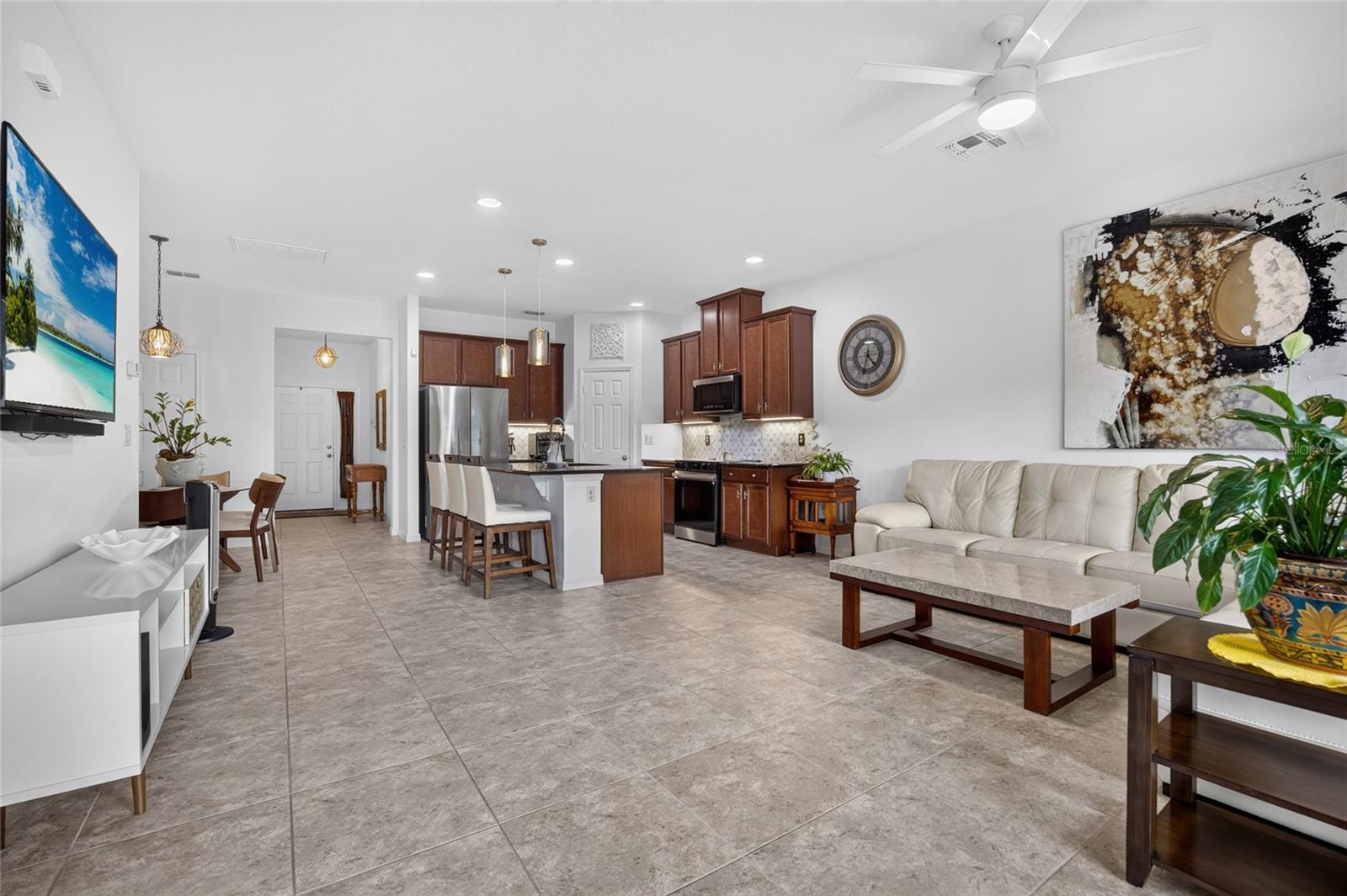 8174 Bluejack Oak Dr Property Photo 20